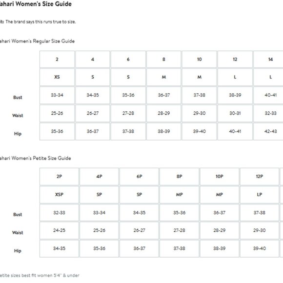 Tahari ASL Cap Sleeve High Neck Cocktail Dress Size 12 - Picture 7 of 7